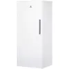 Image de Congélateur armoire 60cm 179l nofrost - Indesit - UI4F2TWFR -