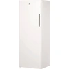 Image de Congélateur armoire 60cm 245l statique - Indesit - UI62WFR -
