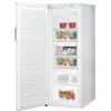 Image de CONGELATEUR ARMOIRE INDESIT UI62WFR - Neuf