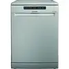 Image de Lave-vaisselle pose libre Indesit I3FL634OS 14 couverts 6 programmes Autodoor 44 dB argent - Neuf
