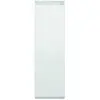 Image de Réfrigérateur 1 porte Indesit insd184011b1fr encastrable 177 cm - Neuf