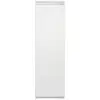 Image de Réfrigérateur encastrable Hotpoint HASD18A031A1 FR 306 L Classe E 30 dB FreshZone Blanc - Neuf