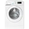 Image de Lave linge hublot Indesit BWE81496XWVFR - Neuf