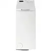 Image de Lave-linge top BTWS50400FR - Neuf