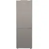 Image de Indesit Réfrigérateur Combiné Ink25361s4e - Indesit