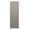 Image de Réfrigérateur combiné Indesit INK25361S4E 316 L Dual No Frost Push&Go Inox - Neuf