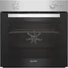 Image de Four hydrolyse - écolyse INDESIT IB25REX - Neuf