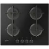 Image de Placa indesit ing-61-t/bk-1