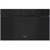 Image de Micro-ondes encastrable Hotpoint HAMK11B 22 L 750 W 4 niveaux Noir - Neuf