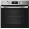 Image de Four pyrolyse INDESIT IO275PX - Neuf