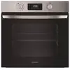 Image de Four intégrable 71l 60cm noir - Indesit - IO258CX -