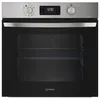 Image de Four Catalyse Indesit Io258cx