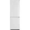 Image de Indesit Réfrigérateur Combiné Ink25322w4e - Indesit