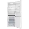 Image de Réfrigérateur combiné inversé INDESIT INK25322W4E - Neuf