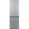 Image de Réfrigérateur combiné 60cm 322l nofrost inox - Indesit - INK25322S4E -