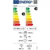 Image de Indesit Lave-linge Séchant Bde107448wkvfr - Indesit