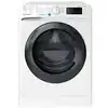 Image de Lave-linge Séchant 10/7kg 1400 Tours/min - Indesit - Bde107448wkvfr