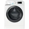 Image de Lave-linge séchant Indesit BDE107448WKVFR 10 kg / 7 kg 1400 tr/min Vapeur Blanc - Neuf