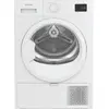 Image de Sèche-linge INDESIT CYD92DWWFRX - Neuf