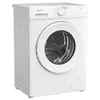 Image de Lave-linge Indesit Ima864mytimespt 8 Kg 1400 Rpm