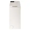 Image de Lave-linge top INDESIT BTW7251CFR - Neuf