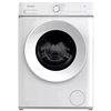 Image de Lave-linge Frontal Indesit Ima862mytimefr