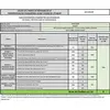 Image de Indesit IN2IFC14BN6 Pose libre 14 couverts