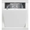 Image de Lave Vaisselle Encastrable Indesit In2ifc14bn6