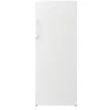 Image de Réfrigérateur armoire Indesit MLINS1291W4E 286 L froid statique 1 porte réversible blanc 38 dB - Neuf