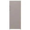 Image de Réfrigérateur 1 Porte 60cm 286l Silver - Indesit - Mlins1291s4e