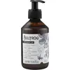 Image de Shampooing botanique nourrissant et réparateur 250 ml
