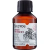 Image de Shampooing douche tout-en-un Secret Potion N.2 Travelsize 100 ml