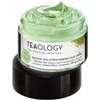 Image de MATCHA TEA crème ultra-fermante 50ml