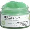 Image de MATCHA crème fraîche 50ml