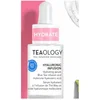 Image de Tealogy Sérum Hyaluronique Infusion de Thé Bleu 15ML