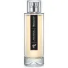 Image de Teaology Thé noir et Rose Eau de Toilette