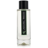 Image de Teaology Matcha Lemon All Over EDT 100 ml UNISEX