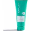 Image de Teology Radiance Chai Tea Butter Shower Scrub 200ml