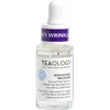 Image de Huile visage infusée au thé blanc et au bakuchiol Tealogy 15 ml