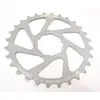 Image de Shimano Miche Krans Supertype 28 dents, 11 vitesses (dernier exemplaire)