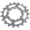Image de Couronne Shimano Miche Supertype 30 dents 11 vitesses