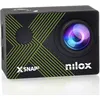 Image de Caméra d'action Nilox XSnap2