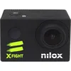 Image de Caméra d'action Nilox XFight