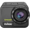 Image de Caméra d'action Nilox XPocket