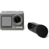 Image de Caméra d'action Nilox XMic + Microphone sans fil
