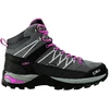 Image de CMP Chaussures Rigel Mid Wmn WP, 3Q12946103Q