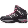 Image de CMP Chaussures Rigel Mid Wmn WP, 3Q12946103Q