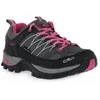 Image de CMP Chaussures Rigel Low Wmn, 3Q54456103Q