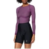 Image de CMP short de cyclisme femmes