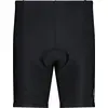 Image de CMP short de cyclisme femmes